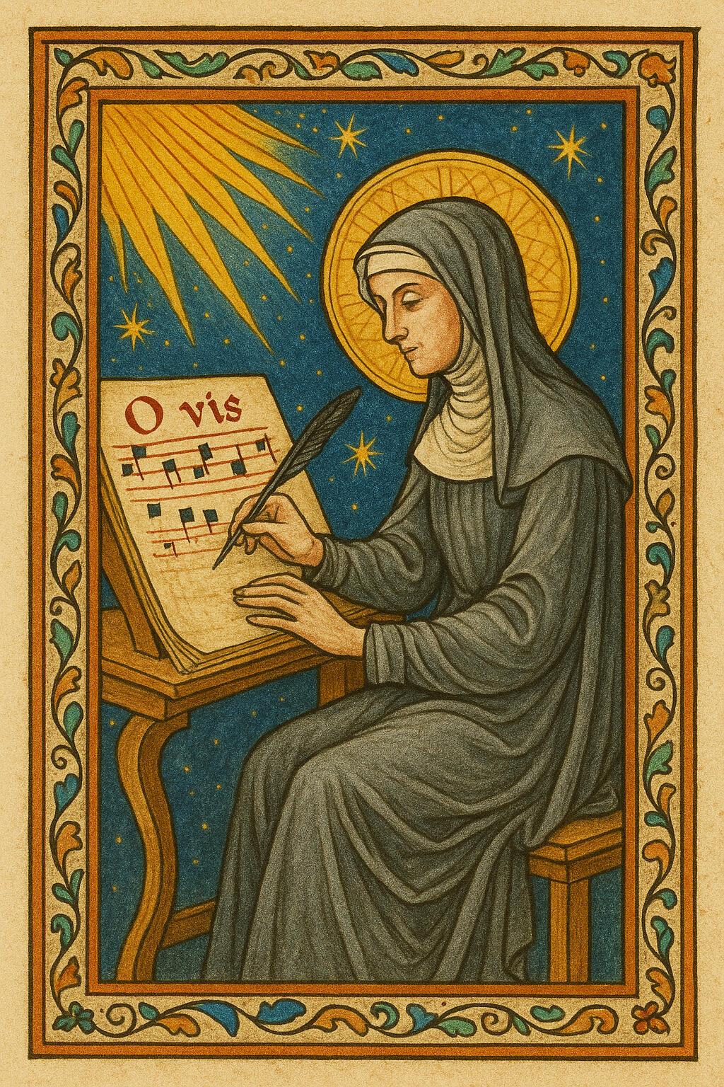 ✨🎶Frag-Verse 🏠 Frag verse home